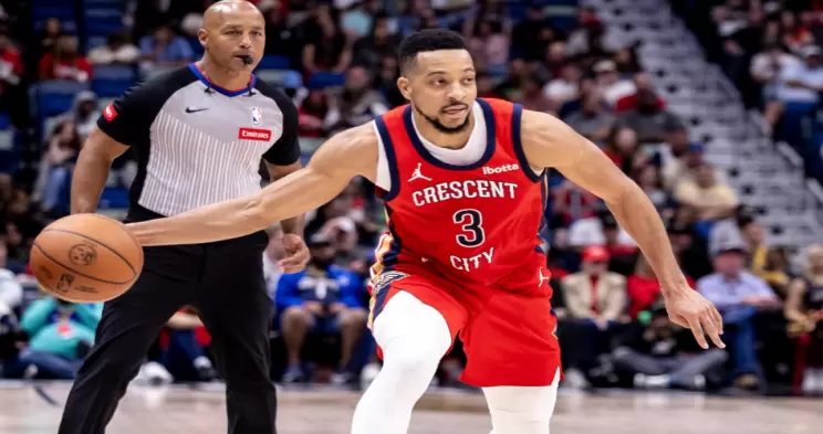 雷霆vs尼克斯直播_即时雷霆vs尼克斯直播赛事高清直播频道_免费雷霆vs尼克斯直播频道放送-24直播